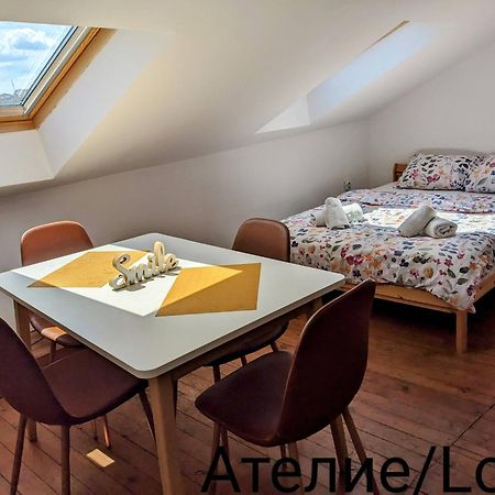 Honey I'M Home Apartments Велико-Тирново Екстер'єр фото