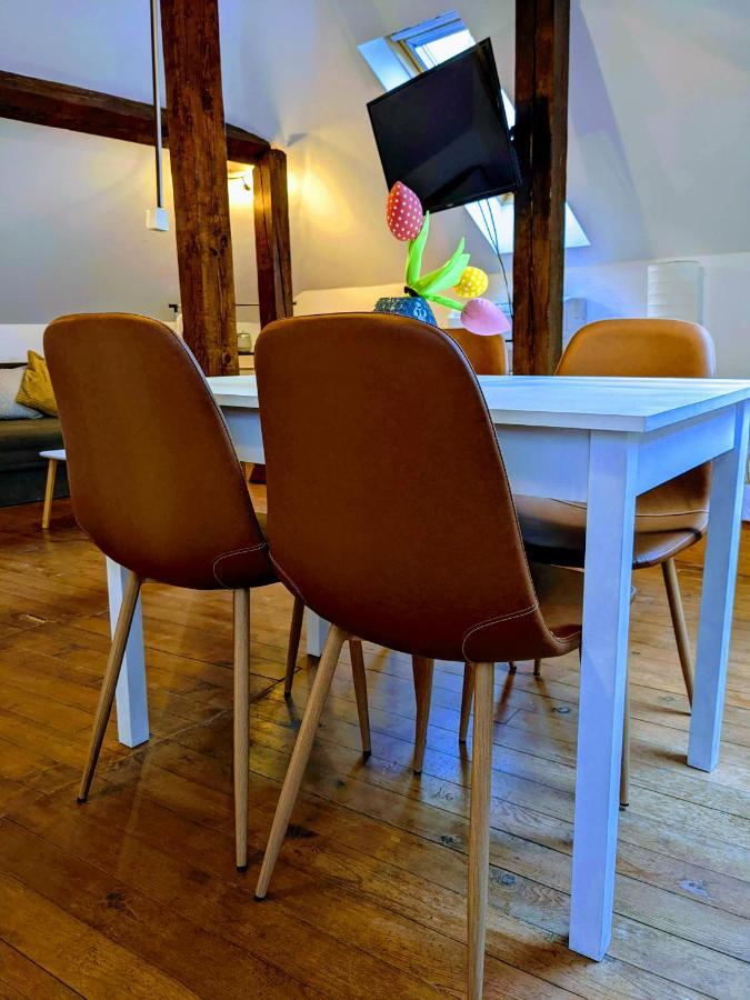 Honey I'M Home Apartments Велико-Тирново Екстер'єр фото