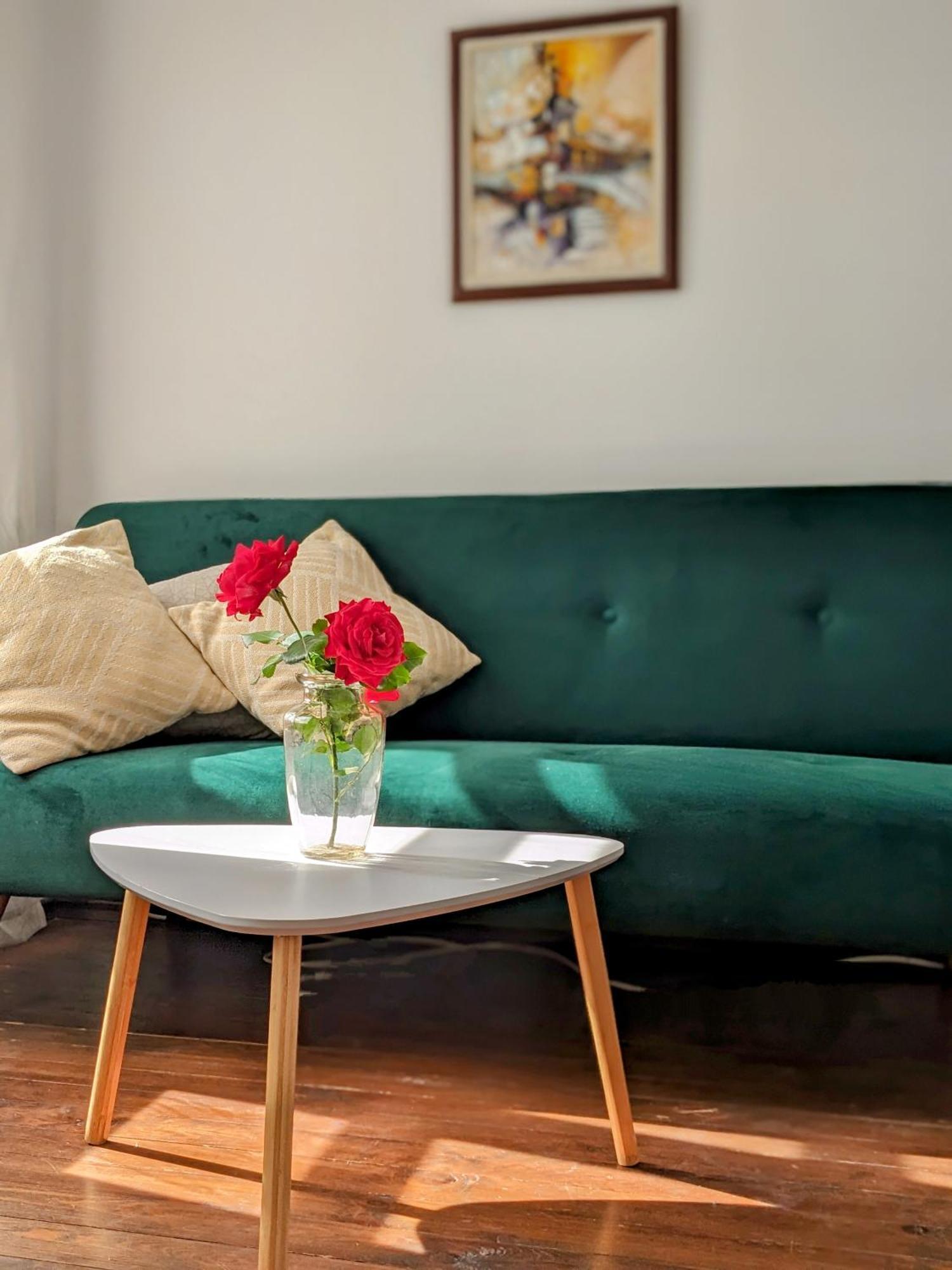 Honey I'M Home Apartments Велико-Тирново Екстер'єр фото
