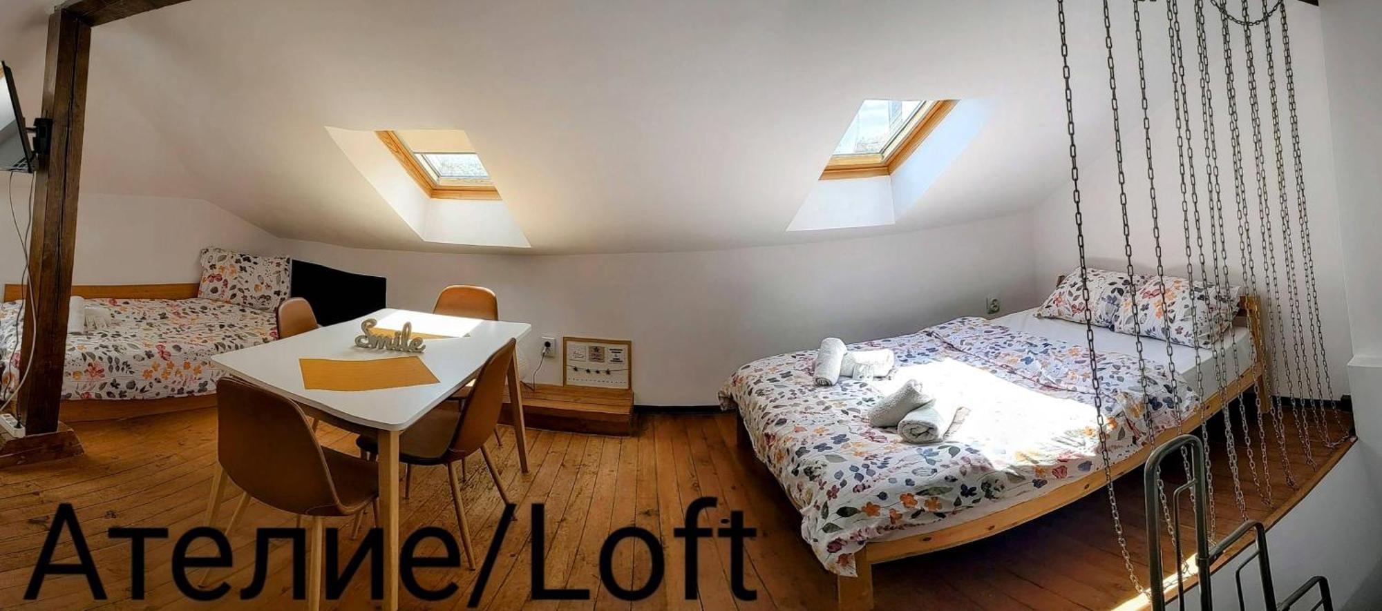 Honey I'M Home Apartments Велико-Тирново Екстер'єр фото