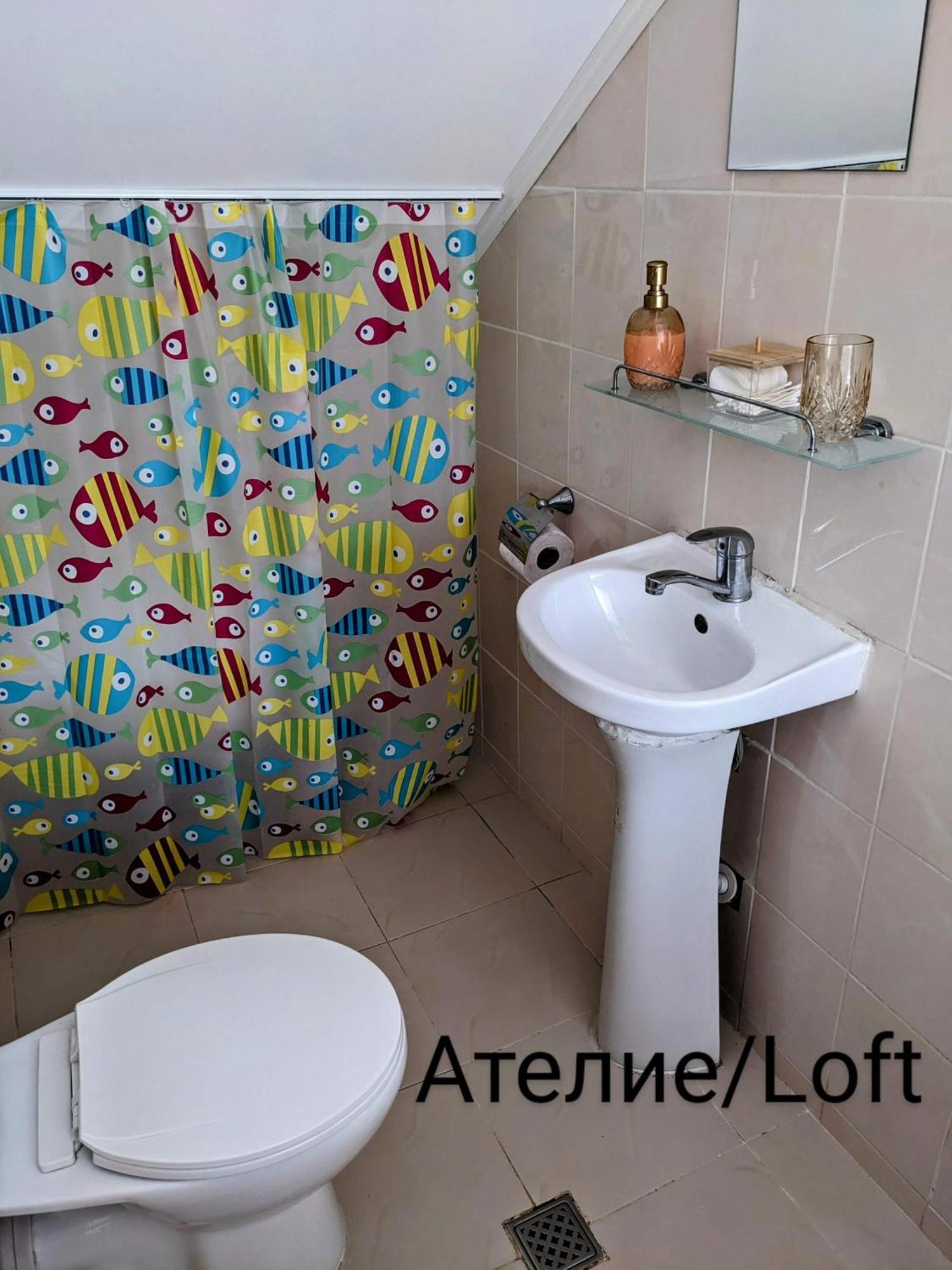 Honey I'M Home Apartments Велико-Тирново Екстер'єр фото
