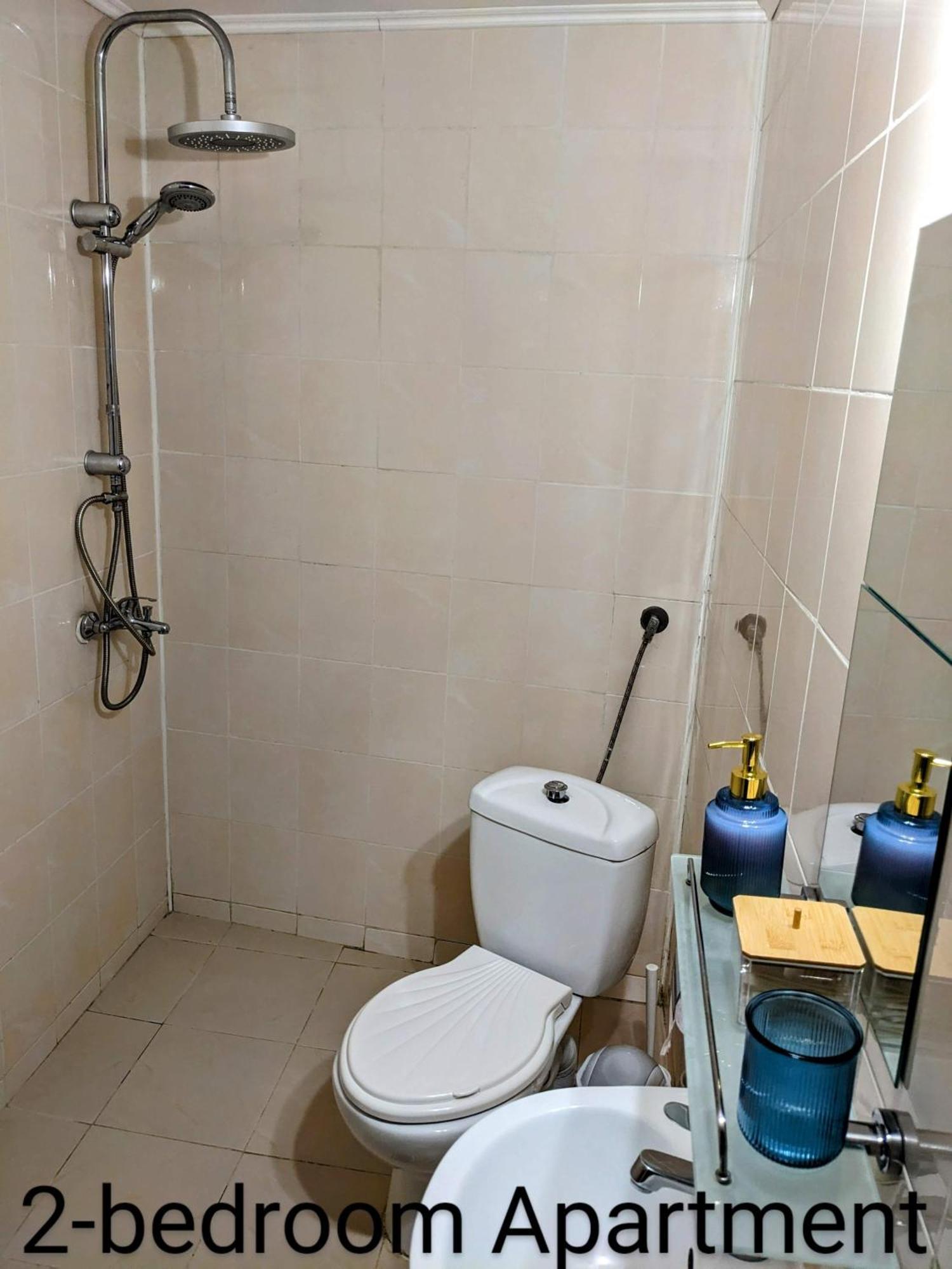 Honey I'M Home Apartments Велико-Тирново Екстер'єр фото