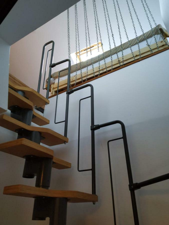 Honey I'M Home Apartments Велико-Тирново Екстер'єр фото